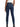 JEANS FEMME 724 HR STRAIGHT DENIM DARK DENIM DARK