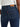 JEANS FEMME 724 HR STRAIGHT DENIM DARK DENIM DARK