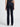 JEANS FEMME 724 HR STRAIGHT DENIM DARK DENIM DARK