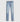 JEANS FEMME 724 HR STRAIGHT DENIM LT DENIM LT
