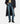 JEANS FEMME 725 HR BOOTCUT DENIM DENIM