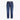 JEANS FEMME BOYFRIEND MID RISE DENIM DARK DENIM DARK