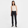 JEANS FEMME DENIM DARK DENIM DARK