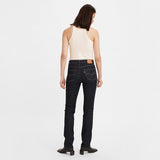 JEANS FEMME DENIM DARK DENIM DARK