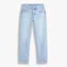 JEANS FEMME DENIM LT DENIM LT