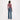 JEANS FEMME LOW LOOSE DENIM DENIM