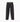 JEANS FEMME MOM 80S NOIR DELAVE NOIR DELAVE