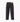 JEANS FEMME MOM 80S NOIR DELAVE NOIR DELAVE