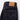JEANS FEMME RIBCAGE FUL LENGHT DENIM DARK DENIM DARK