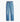 JEANS FEMME RIBCAGE STRAIGHT ANKLE DENIM DENIM