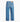 JEANS FEMME RIBCAGE STRAIGHT ANKLE DENIM DENIM
