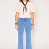 JEANS FEMME BONNIE PACIFIC DRILL KLEIN KLEIN