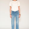 JEANS FEMME BONNIE WILSON BLUE CAMDEN BLUE CAMDEN