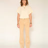 JEANS FEMME PEARL PEARL