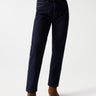 JEANS FEMME DENIM DARK DENIM DARK
