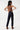 JEANS FEMME DENIM DARK DENIM DARK