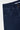 JEANS FEMME DENIM DARK DENIM DARK