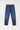 JEANS FEMME DENIM DENIM