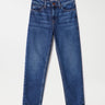 JEANS FEMME DENIM DENIM