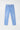 JEANS FEMME DENIM DENIM