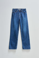JEANS FEMME DENIM DENIM