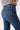 JEANS FEMME DENIM DENIM