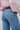 JEANS FEMME DENIM DENIM