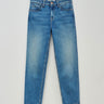 JEANS FEMME DENIM LT DENIM LT