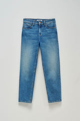 JEANS FEMME DENIM LT DENIM LT