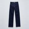 JEANS FEMME DESTINY DENIM DARK DENIM DARK