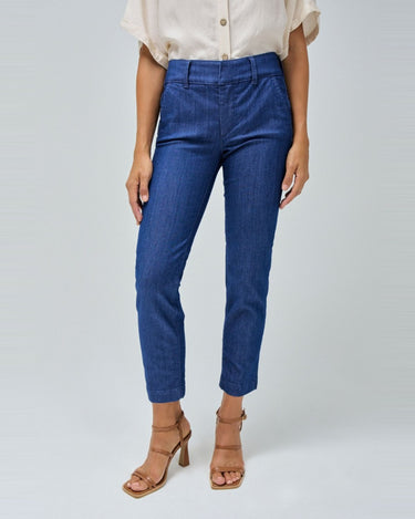 JEANS FEMME SECRET DENIM DENIM