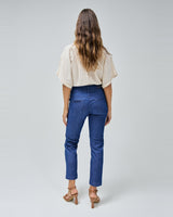 JEANS FEMME SECRET DENIM DENIM