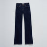 JEANS FEMME WONDER DENIM DENIM