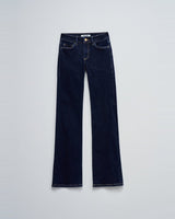 JEANS FEMME WONDER DENIM DENIM