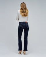 JEANS FEMME WONDER DENIM DENIM