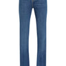 JEANS FEMME BOOTCUT RW MID BLUE DENIM DENIM