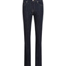 JEANS FEMME DNM BOOTCUT DENIM DARK DENIM DARK