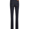 JEANS FEMME DNM BOOTCUT DENIM DARK DENIM DARK