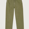 JEANS HOMME UZATOWN DROIT KAKI KAKI