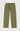 JEANS HOMME UZATOWN DROIT KAKI KAKI