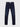 JEANS HOMME CKJ SKINNY DENIM DARK DENIM DARK