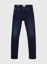 JEANS HOMME CKJ SKINNY DENIM DARK DENIM DARK