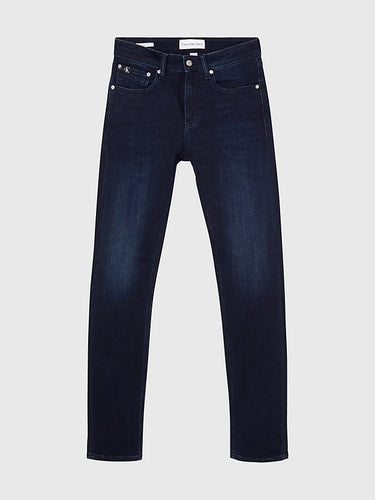 JEANS HOMME CKJ SKINNY DENIM DARK DENIM DARK