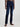 JEANS HOMME CKJ SKINNY DENIM DARK DENIM DARK