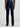JEANS HOMME CKJ SKINNY DENIM DARK DENIM DARK
