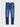 JEANS HOMME CKJ SLIM DENIM DENIM