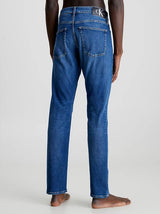 JEANS HOMME CKJ SLIM DENIM DENIM