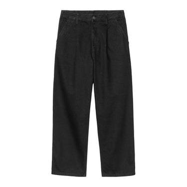 JEANS HOMME JACE NOIR NOIR