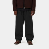 JEANS HOMME JACE NOIR NOIR