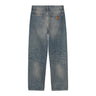 JEANS HOMME AARON CAMANO DENIM DENIM